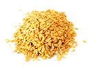 кукурузные зародыши