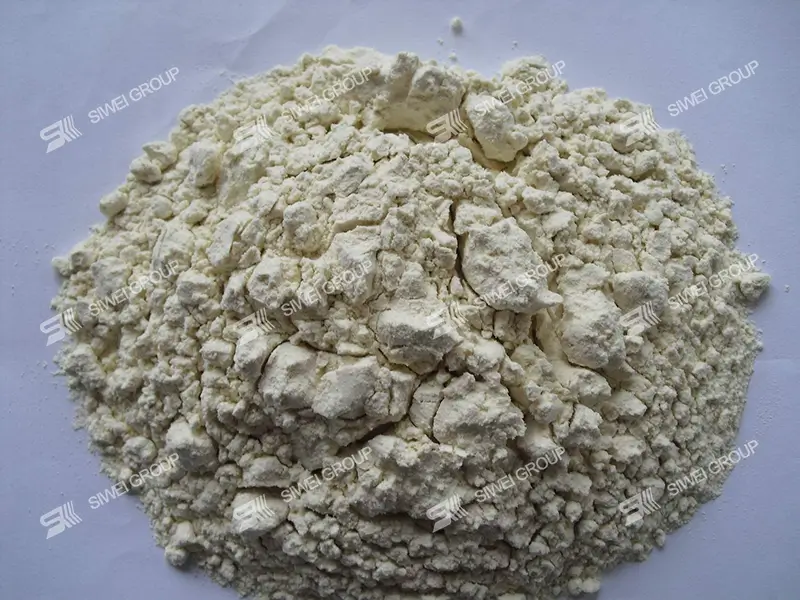 大豆蛋白 (1)