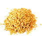 зародыши кукурузы