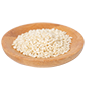 кунжут